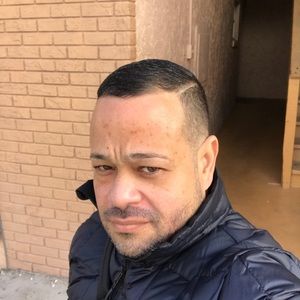 Meet your Posher, Jose